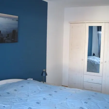 Im Kastania Nr19 *